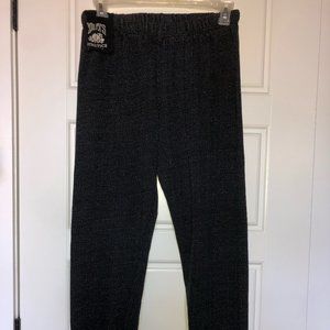 Roots Sweatpants